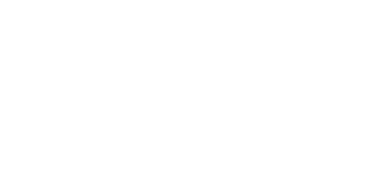 Microsoft Logo